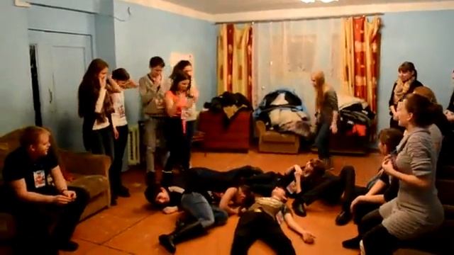 фильм нежность смотреть онлайн