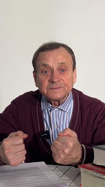 Ефимов. Что есть случай смотреть онлайн
