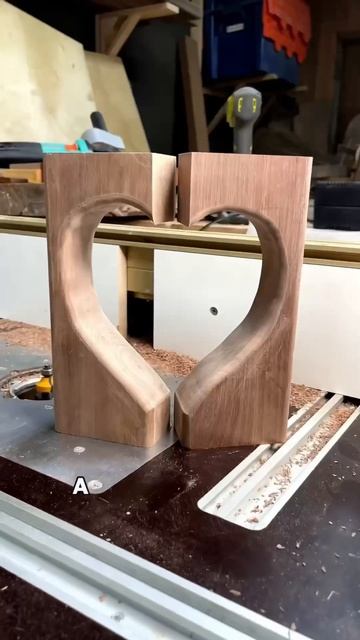 Без огня, ничего не получится 🤷 смотреть онлайн