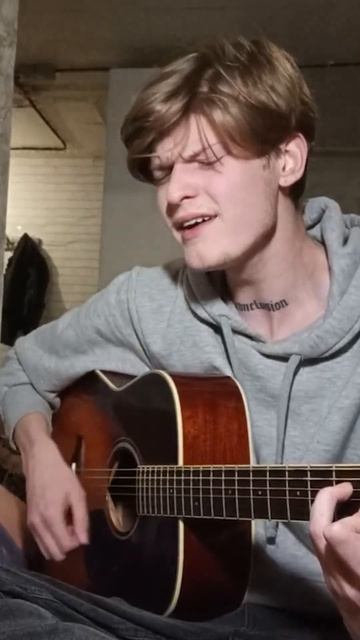 Я хочу быть как все эти дельфины / Ksenon — Дельфины смотреть онлайн