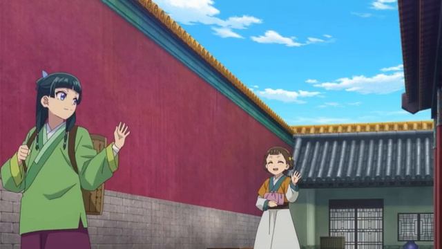 Спасибо за боярышник, было вкусно смотреть онлайн