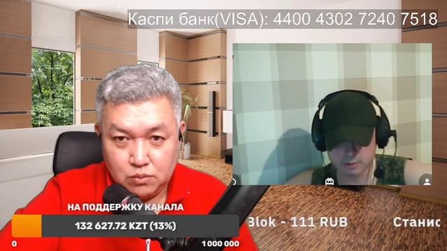 В головном Уборе в помещении. смотреть онлайн