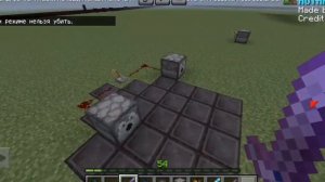 Все виды жителей и разбойников из модов в minecraft. 1 часть