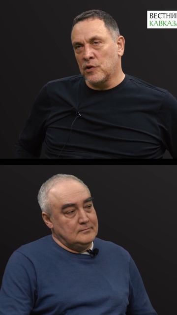 Максим Шевченко. Ильхам Алиев — принципиальный борец смотреть онлайн