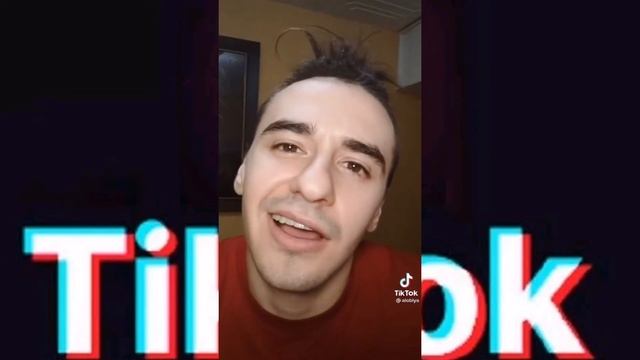 #35 ТЕСТ НА ПСИХИКУ 15 МИНУТ СМЕХА ЯНВАРЬ 2022 смотреть онлайн