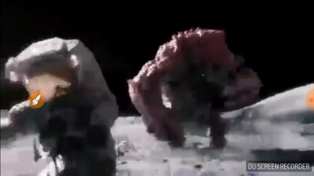 Лунтик я родился смотреть онлайн