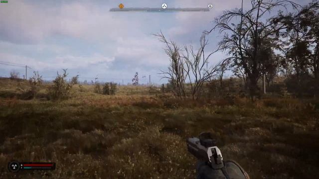 Проходження S.T.A.L.K.E.R. 2: Heart of Chornobyl - Частина 50 смотреть онлайн