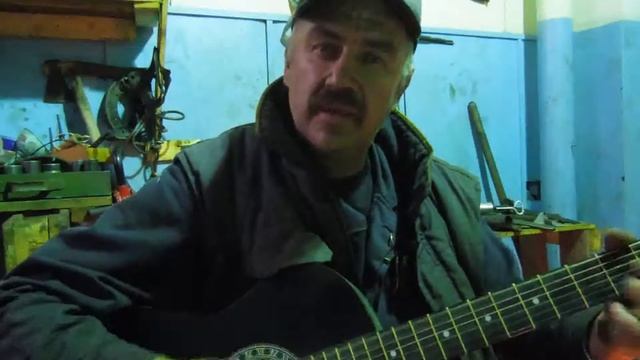 Люди в белом смотреть онлайн