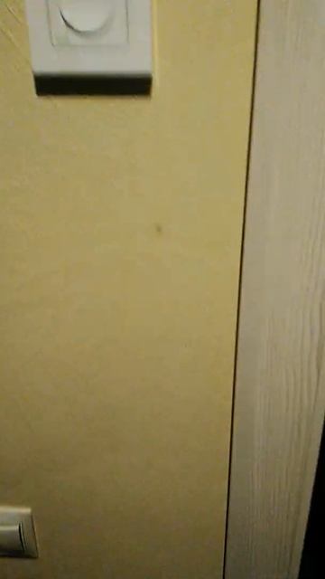 туалет смотреть онлайн