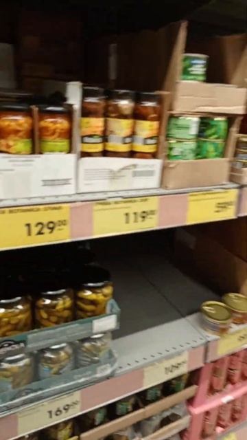 магазины ЧИЖИК ЦЕНЫ #allahﷻallahﷻ смотреть онлайн