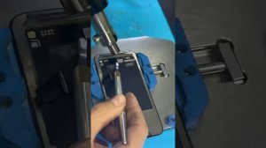 📱IPhone 13 mini 🔄Замена дисплея ✅без ошибки в настройках