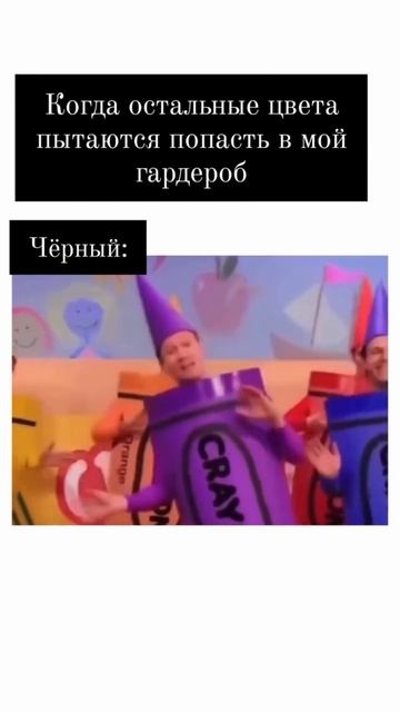 Потому что я люблю готику) #топ #sims смотреть онлайн