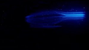 Astra originals/Central partnership/Cinema Fund Russia/СТС