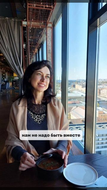 БЛИЗНЕЦОВЫЕ ПЛАМЕНА - ЛЮБОВЬ ВСЕГДА ВЗАИМНА смотреть онлайн