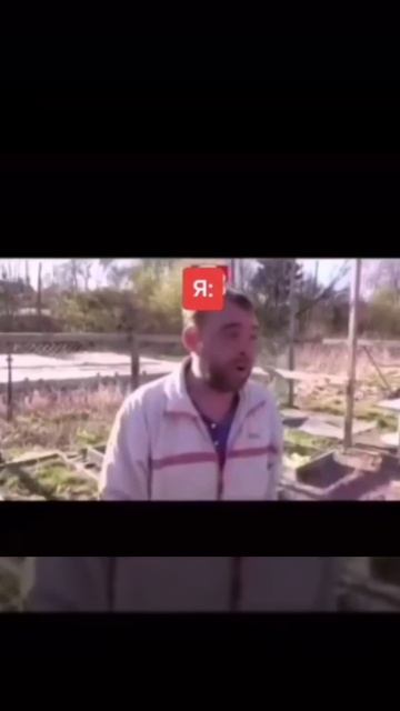 Буква ю смотреть онлайн