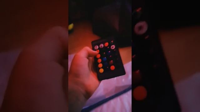 У меня есть умная лампочка смотреть онлайн