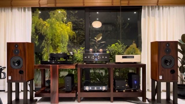 NAT SINGLE HPS V3 HARBETH SUPER HL5_1080p смотреть онлайн