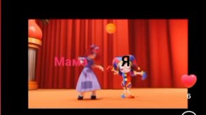 Все мемы по уцц.