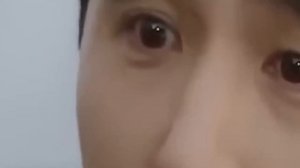 Эту невинную девушку заставили выйти замуж за красиво