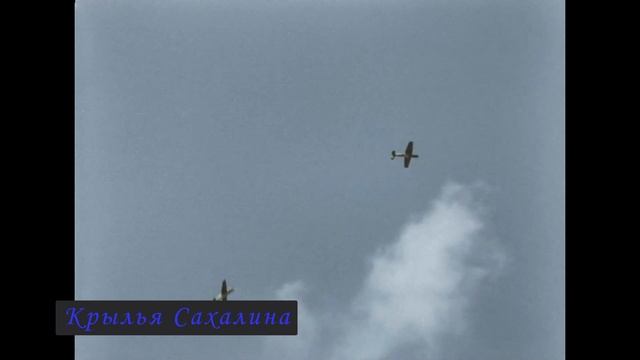 С Днем Победы