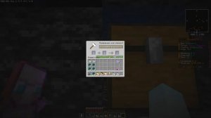 ЭТО МОЙ САМЫЙ ЛУЧШИЙ ВАЙП НА ЛАЙТ АНАРХИИ HOLY WORLD