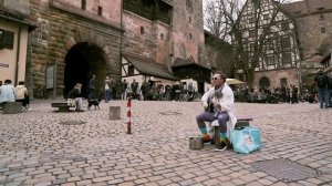 Михаил Гребенщиков - Подруга Моя