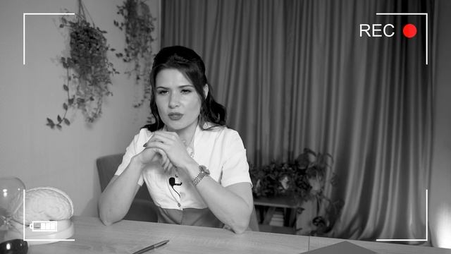 ДИНАМИЧЕСКАЯ АФАЗИЯ - теоретическая и практическая ча смотреть онлайн