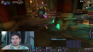 Серебряный авангард  - репутация | #48 - Превознесение среди 100 фракций