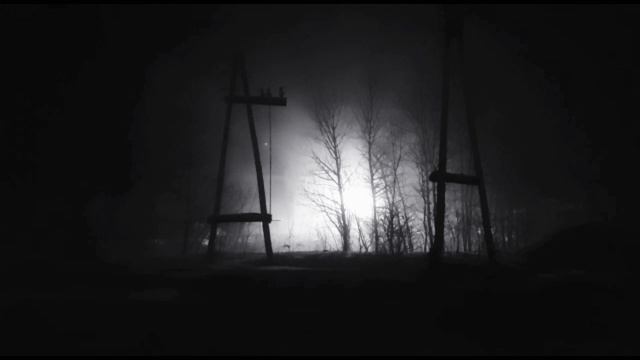 ХиП чисто от не хер делать🔞⚠ смотреть онлайн