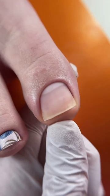 Подборка для ваших фото и видео в Телеграм по ссылке в смотреть онлайн