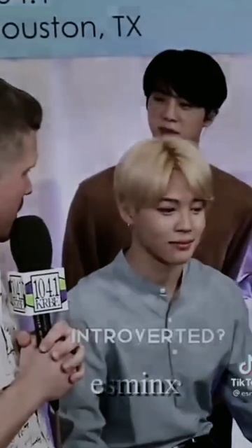 хочу сказать что у меня есть сп... @𝔍𝔢𝔬𝔫 𝔏𝔦....💗 смотреть онлайн