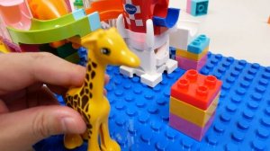 ВИДЕО ДЛЯ ДЕТЕЙ ПРО ИГРУШКИ МУЛЬТИКИ ИГРУШКИ СМОТРЕТЬ ДЕТСКИЙ КАНАЛ ИГРАЛКИ-ЗАЛИПАЛКИ