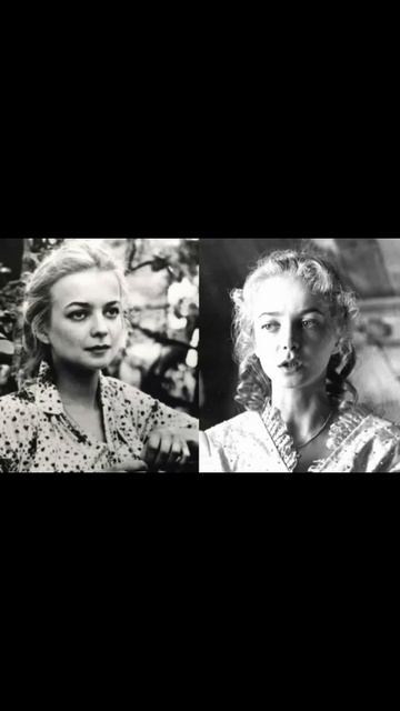 Наталья Вавилова запомнилась нам как та самая Алексан смотреть онлайн