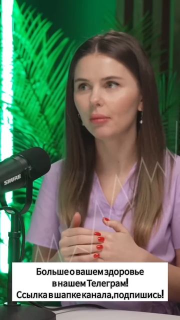 Что нельзя есть утром? 🙅♀️ #завтрак #правильноепит? смотреть онлайн