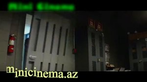 Терминатор 5: Генезис (2015)