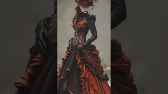 Ги Де Мопассан Аудиокнига Мадемуазель ФиФи смотреть онлайн