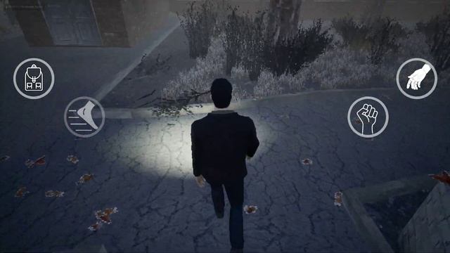 Допилил уровень, подключил анимации и звуки. Игра на Андроид в стиле PS One. смотреть онлайн