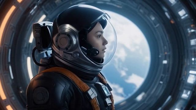 «10 ошеломляющих фактов о времени, о которых вы не знал? смотреть онлайн