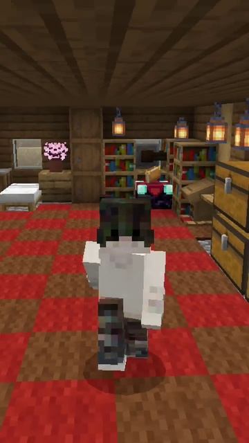 Давайте так🧐 если у вас есть домашние 🏠животные🐕 с смотреть онлайн