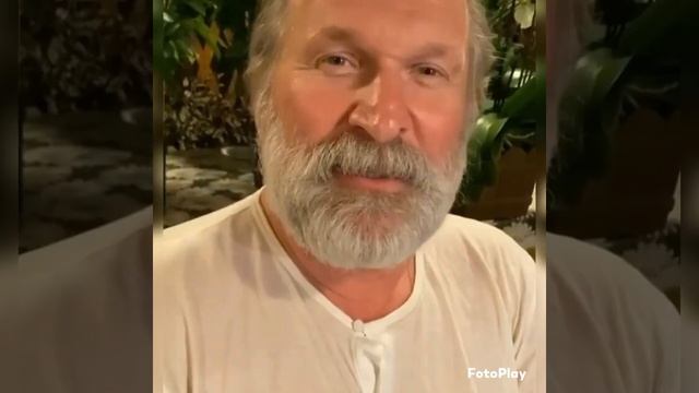 СВАТЫ 7. Как изменился Федор Добронравов смотреть онлайн