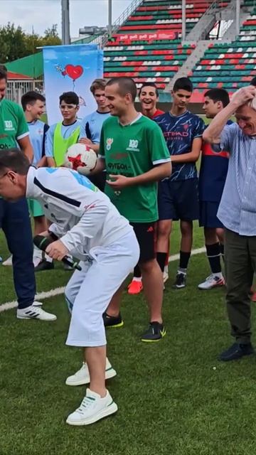 Ту Ту Ту #михаилгребенщиков #ржд #туту смотреть онлайн