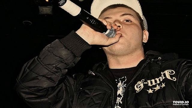 Nek(R'P) Гуру 21 O.T.(Mo Flame) - Повод учиться летать