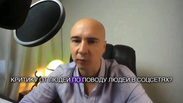 😳 Ты Боишься Проявляться? Значит, Думаешь Только О Се? смотреть онлайн