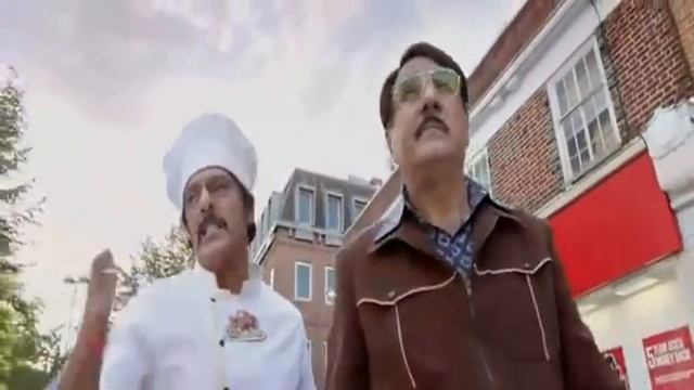 Полный дом 3 смотреть онлайн