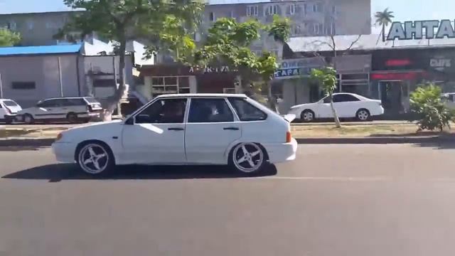 Лензо в движении смотреть онлайн