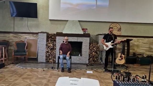 гурт Бет ел!!! смотреть онлайн