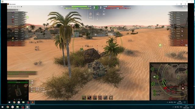 2025 M2Y мой новый светляк ржу не могу смотреть онлайн