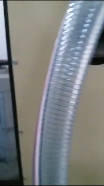 Секция очистки (линия производства пшеничной муки выс смотреть онлайн