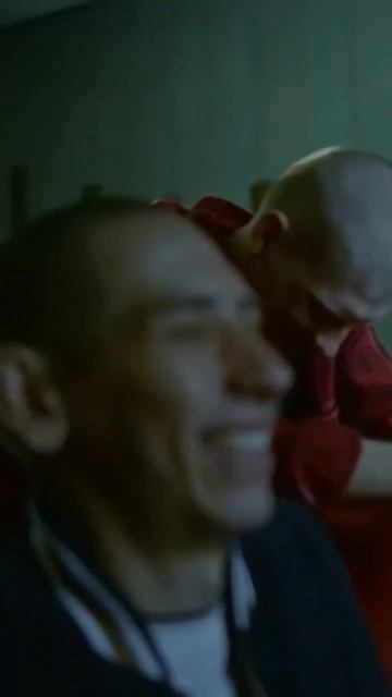 Трудные подростки не слушают лекцию Эдика #кино #фильм смотреть онлайн