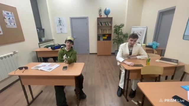 ЕЛЯПЛАГ СРЫВАЕТ УРОКИ 😂 || АСФАЛЬТ И ЧИПСОЕДЫ ДЕЛАЮТ З смотреть онлайн